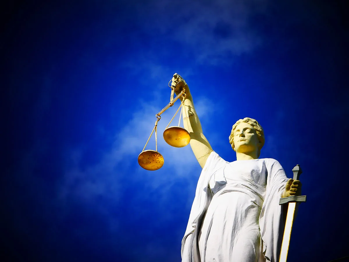 Arabuluculuk Kavramı - İş Mahkemeleri Kanunu