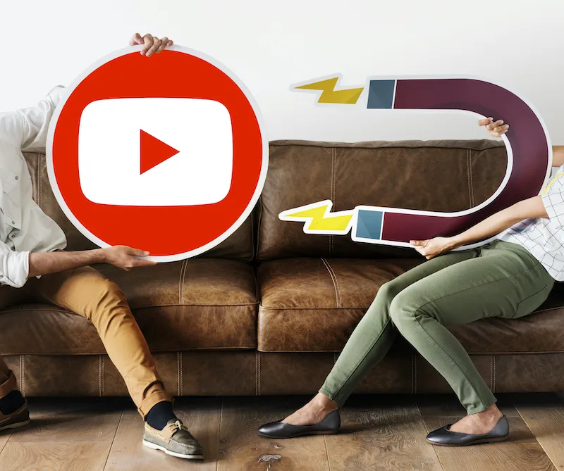 YouTube gelirlerinin vergilendirilmesi nasıl değişecek?